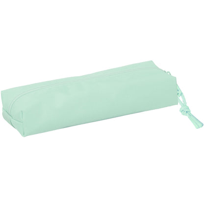 Geantă Universală Safta Light green Verde deschis - Birou și papetărie, Material școlar și educațional