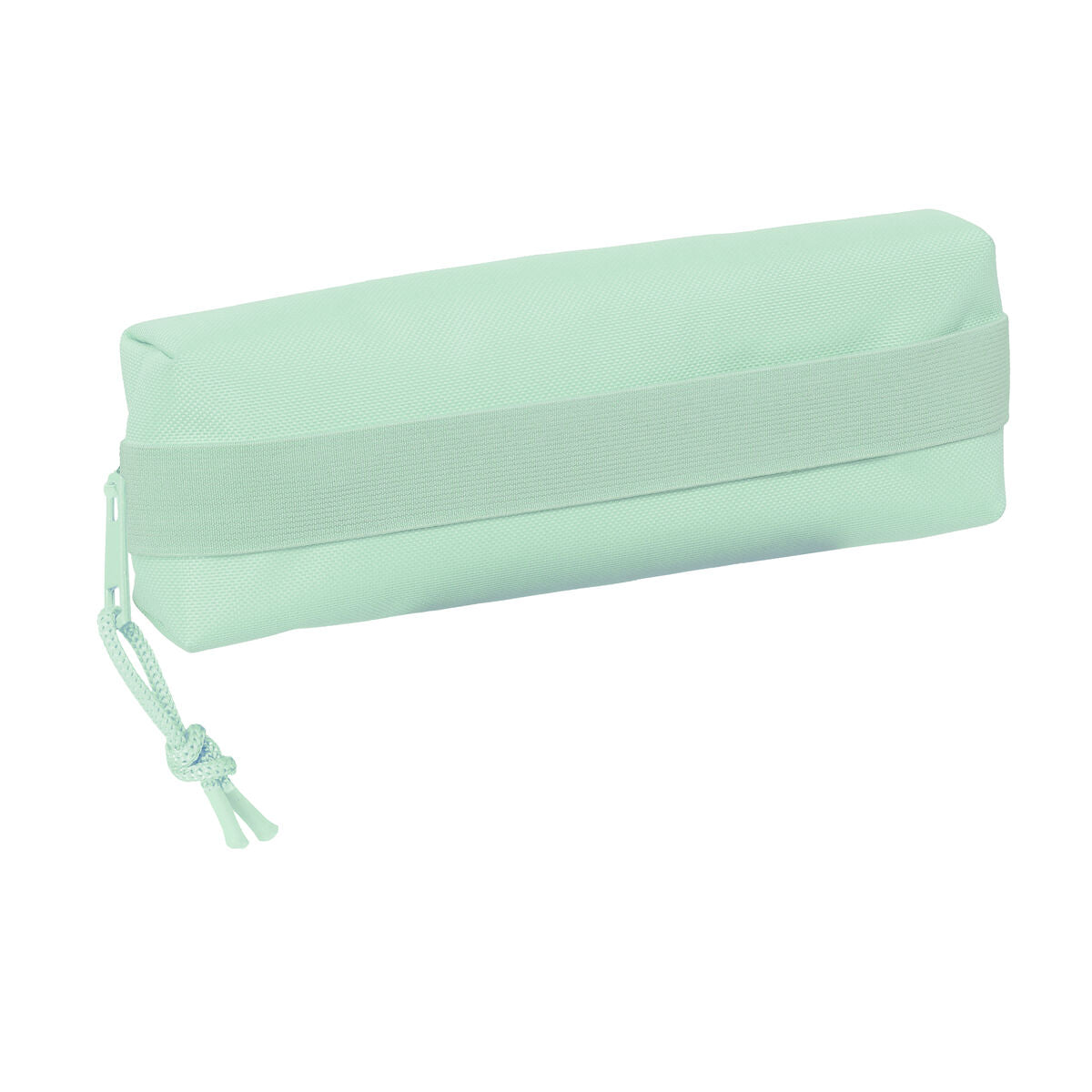 Geantă Universală Safta Light green Verde deschis - Birou și papetărie, Material școlar și educațional