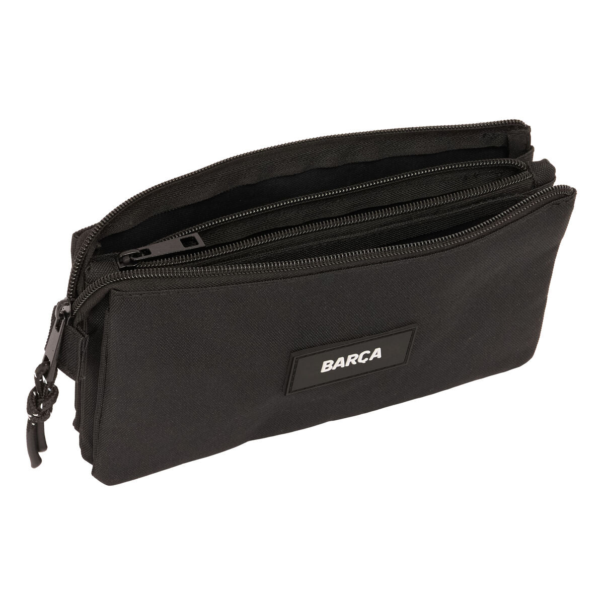 Penar Școlar Safta 22 x 12 x 3 cm - Birou și papetărie, Material școlar și educațional