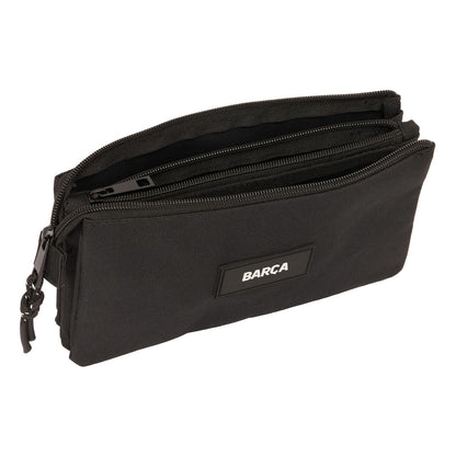 Penar Școlar Safta 22 x 12 x 3 cm - Birou și papetărie, Material școlar și educațional