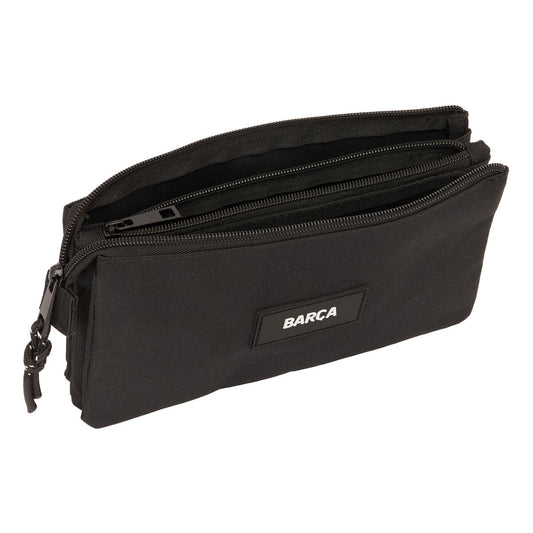 Penar Școlar Safta 22 x 12 x 3 cm - Birou și papetărie, Material școlar și educațional