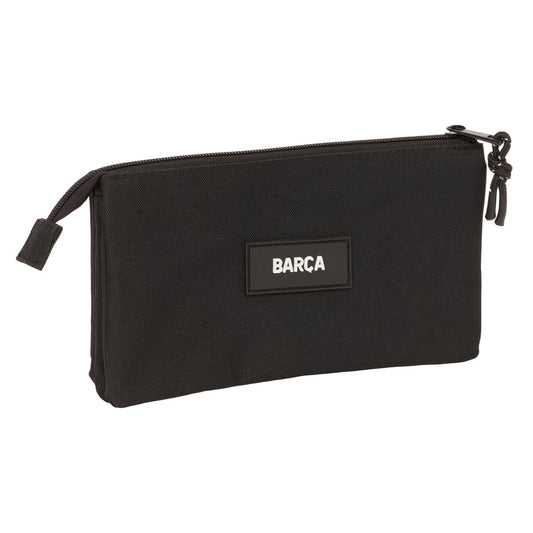 Penar Școlar Safta 22 x 12 x 3 cm - Birou și papetărie, Material școlar și educațional