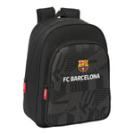 V3H26A46C6ADDA7C8CDBA67CBB6ACA7782BR5050312P3