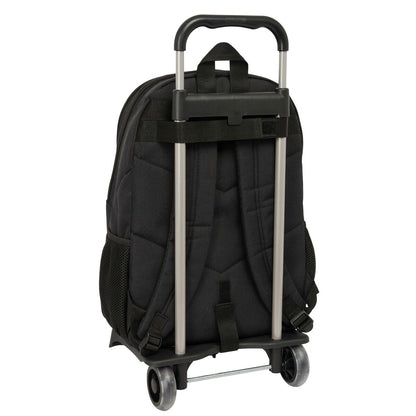 V7H642E8C9F1B65E186989DFC98989D2D6FR6952520P3