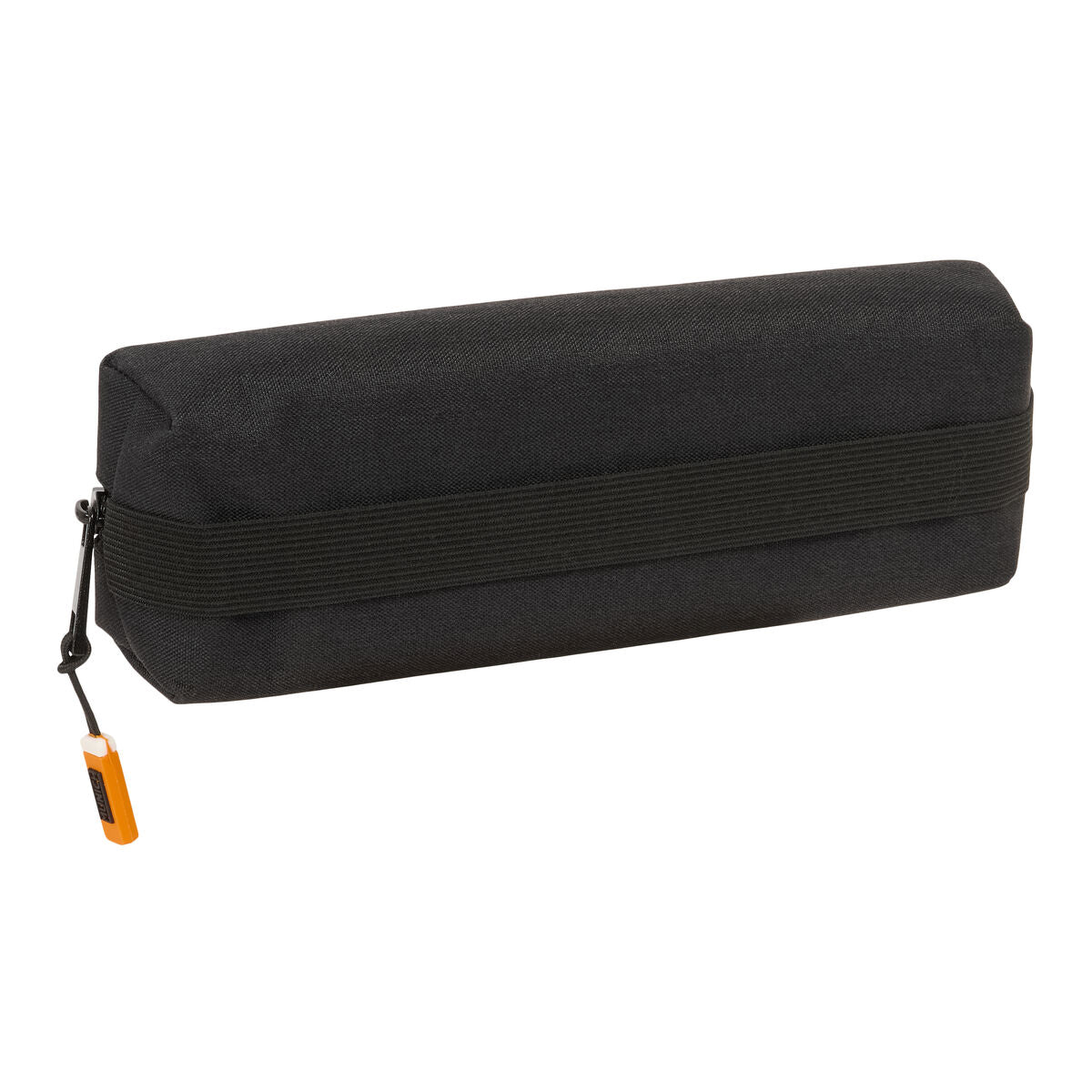 Geantă Universală Munich Lagoon Negru 22 x 4 x 7 cm - Birou și papetărie, Material școlar și educațional