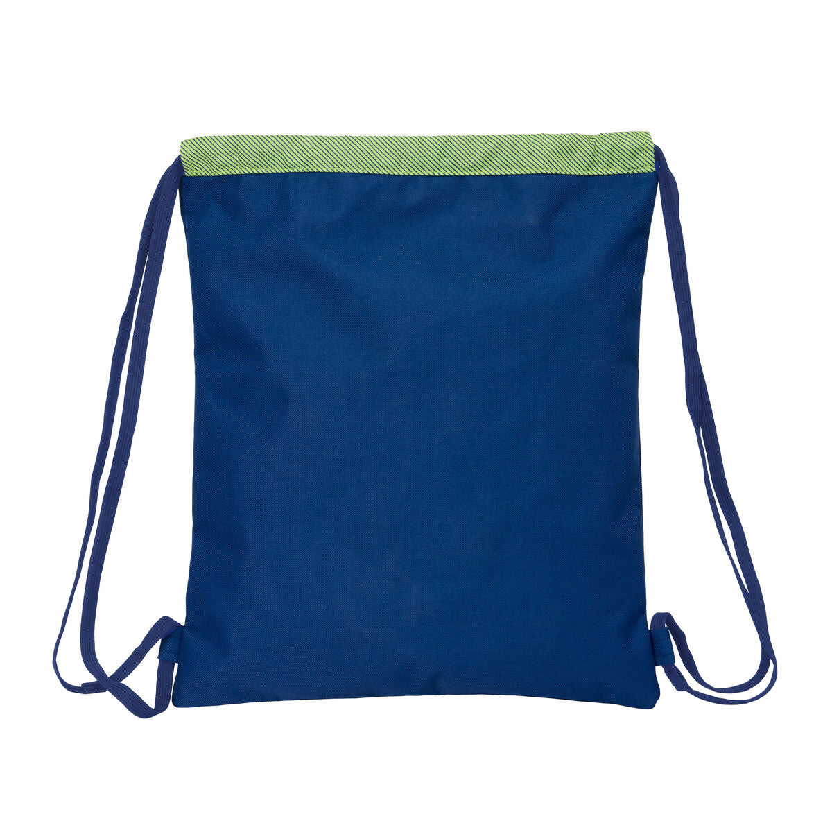 Geantă Rucsac cu Bretele Munich North Bleumarin 35 x 40 x 1 cm - Birou și papetărie, Material școlar și educațional