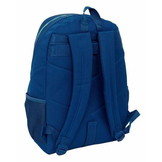 Ghiozdan Munich North 32 x 44 x 16 cm - Birou și papetărie, Material școlar și educațional