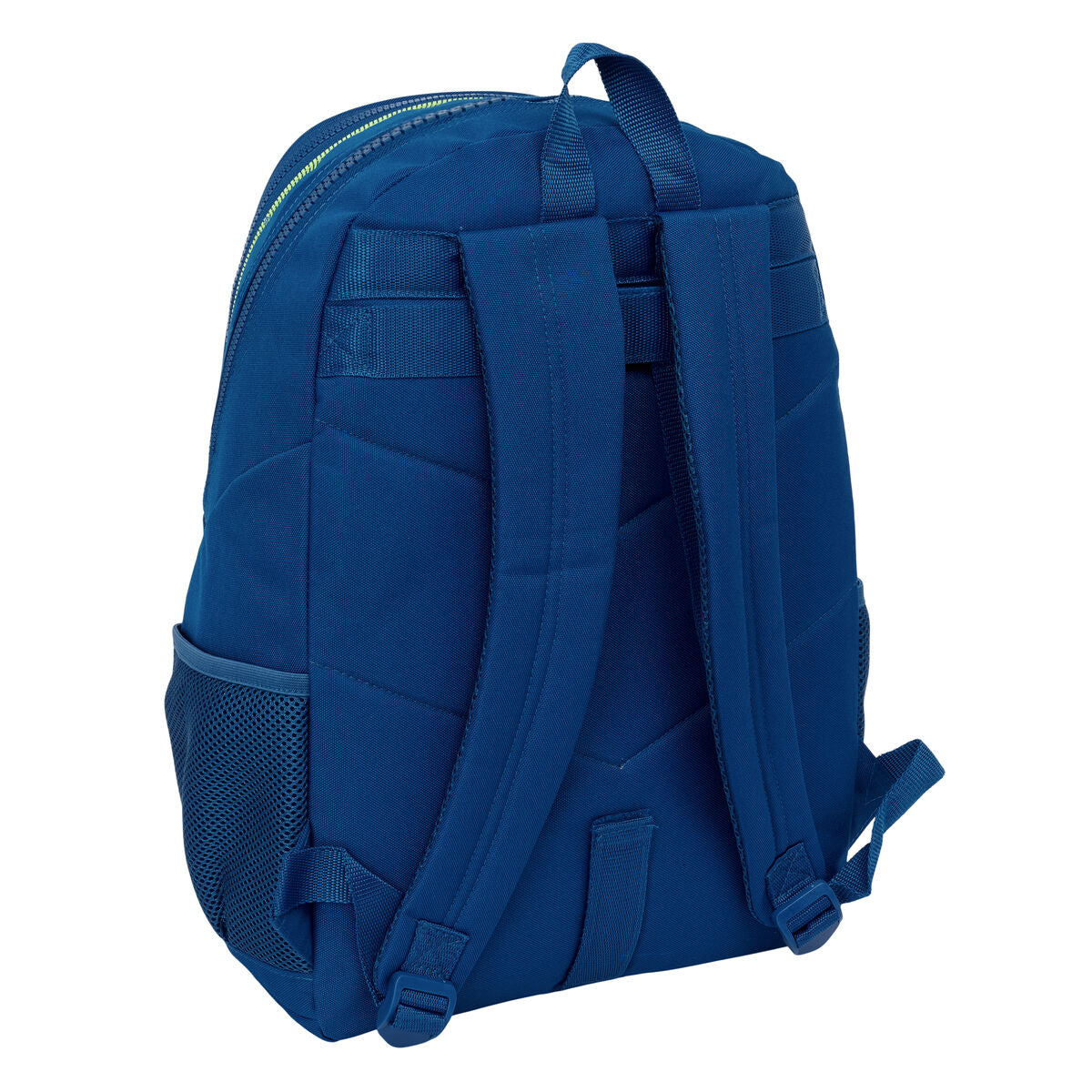 Ghiozdan Munich North Bleumarin 32 x 44 x 16 cm - Birou și papetărie, Material școlar și educațional