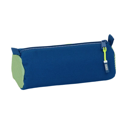 Geantă Universală Munich North Bleumarin 21 x 8 x 7 cm - Birou și papetărie, Material școlar și educațional