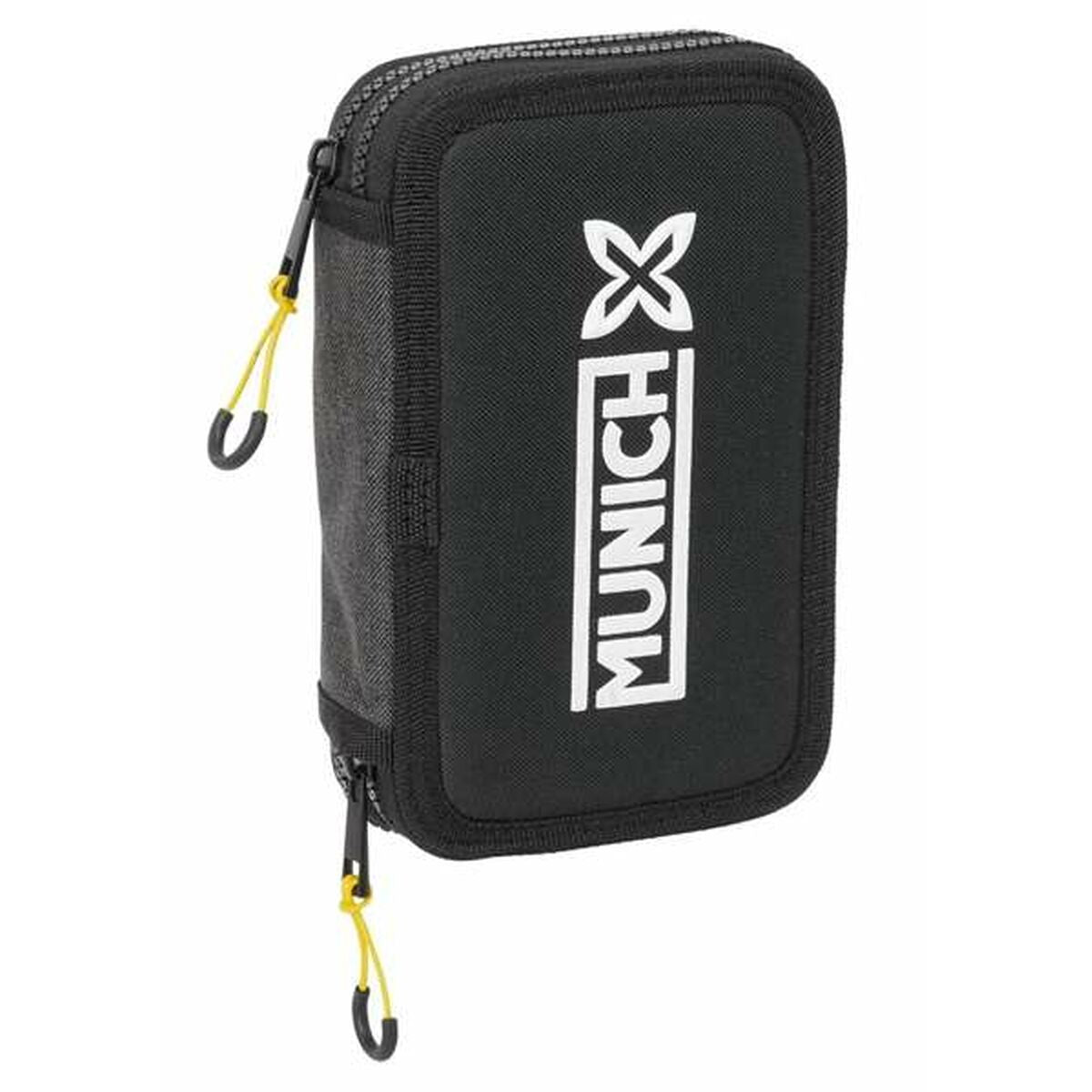 Geantă Universală Safta - Birou și papetărie, Material școlar și educațional