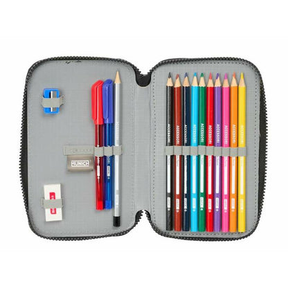 Geantă Universală Safta - Birou și papetărie, Material școlar și educațional