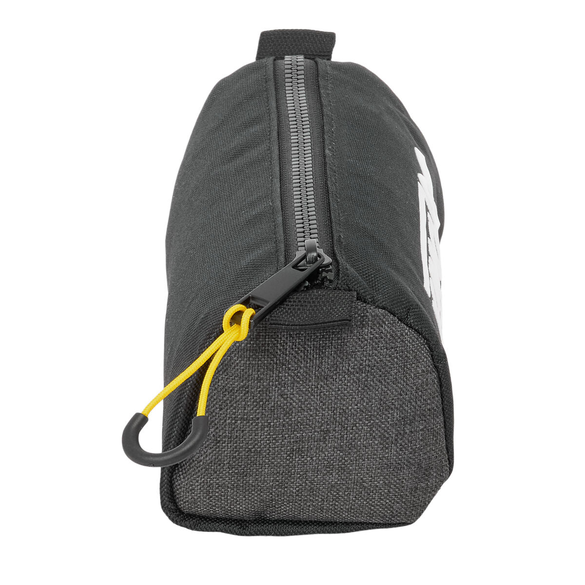 Geantă Universală Munich Topo Negru 21 x 8 x 7 cm - Birou și papetărie, Material școlar și educațional