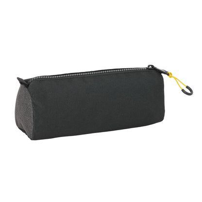 Geantă Universală Munich Topo Negru 21 x 8 x 7 cm - Birou și papetărie, Material școlar și educațional