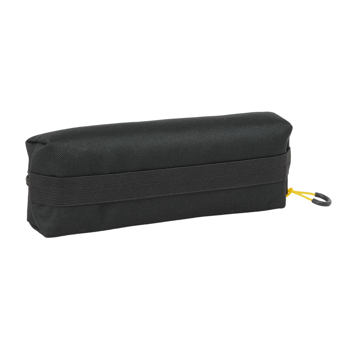 Geantă Universală Munich Topo Negru 22 x 4 x 7 cm - Birou și papetărie, Material școlar și educațional