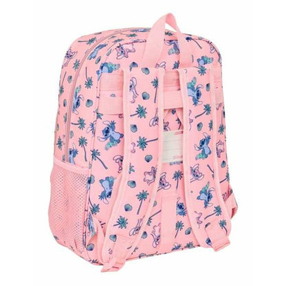 Ghiozdan Safta 26 x 34 x 11 cm - Birou și papetărie, Material școlar și educațional