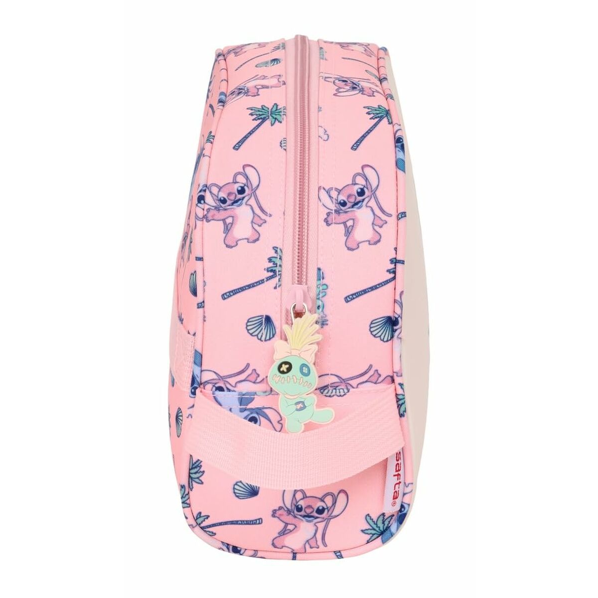 Geantă Universală Lilo & Stitch Beach 28 x 18 x 10 cm - Birou și papetărie, Material școlar și educațional