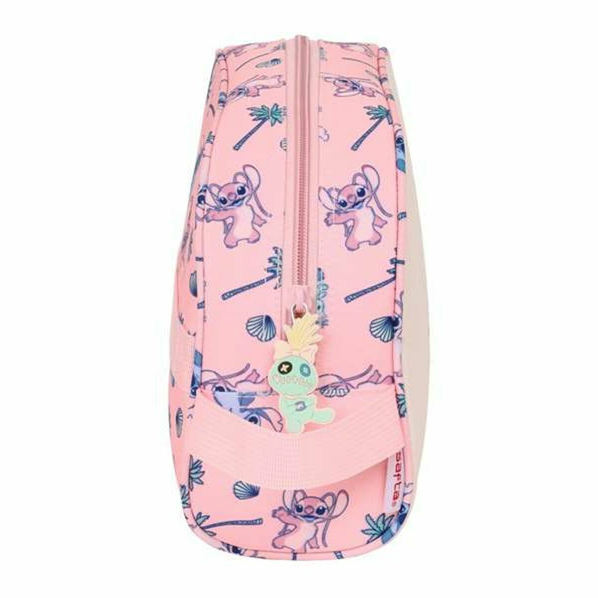 Geantă Universală Lilo & Stitch Beach 28 x 18 x 10 cm - Birou și papetărie, Material școlar și educațional
