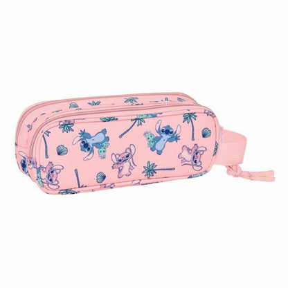 Geantă Universală Safta 21 x 8 x 6 cm - Birou și papetărie, Material școlar și educațional