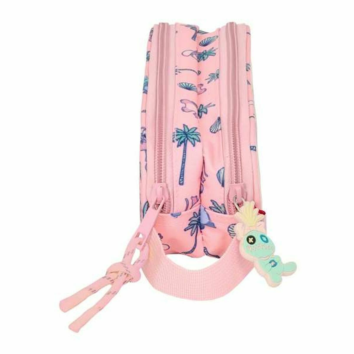Geantă Universală Safta 21 x 8 x 6 cm - Birou și papetărie, Material școlar și educațional