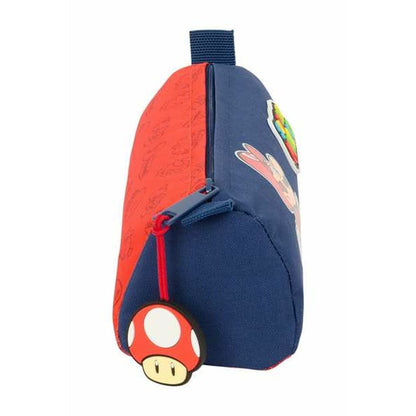 Geantă Universală Safta 21 x 8 x 7 cm - Birou și papetărie, Material școlar și educațional