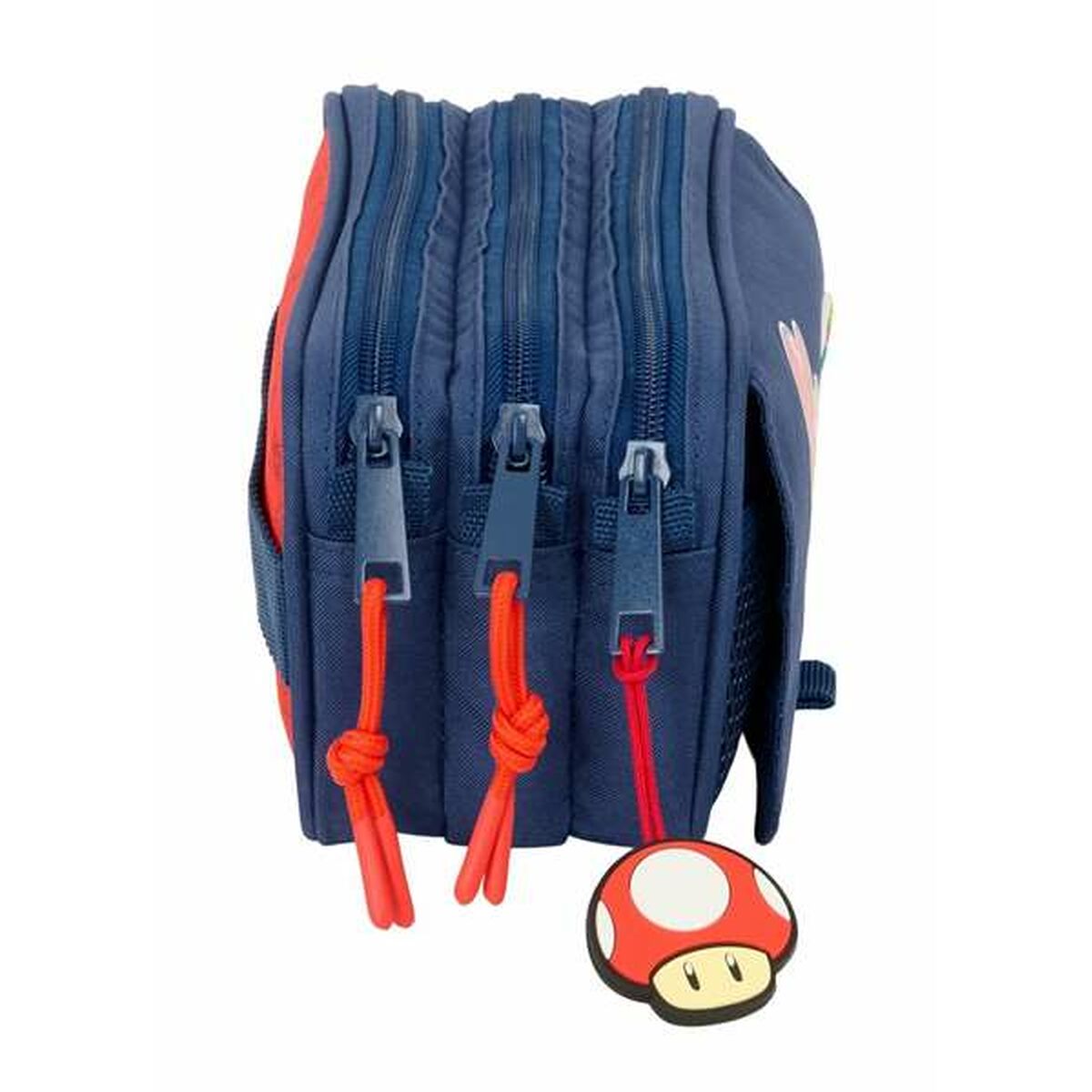 Geantă Universală Safta 21,5 x 10 x 8 cm - Birou și papetărie, Material școlar și educațional