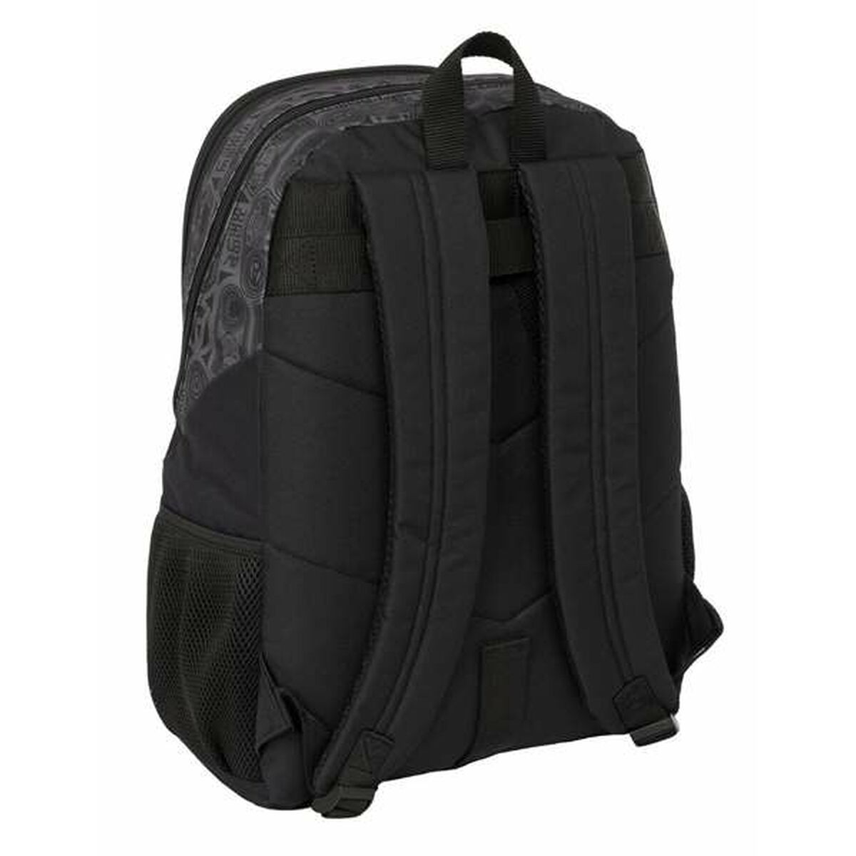 Ghiozdan The Avengers Vendetta 32 x 44 x 16 cm - Birou și papetărie, Material școlar și educațional