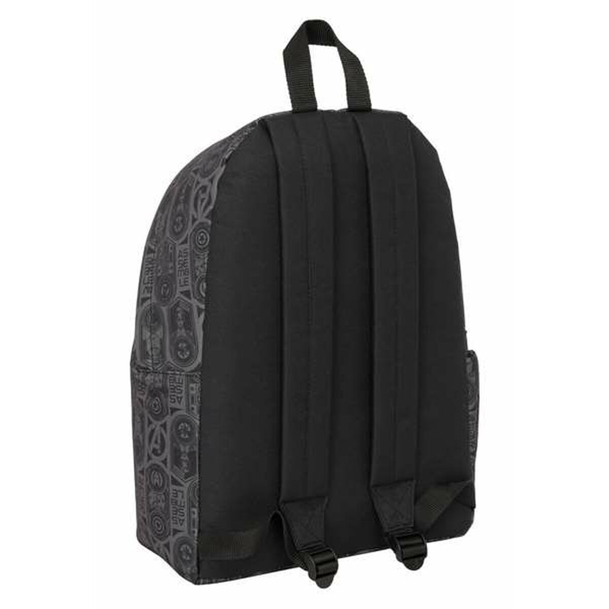 Ghiozdan Safta 31 x 43 x 13 cm - Birou și papetărie, Material școlar și educațional
