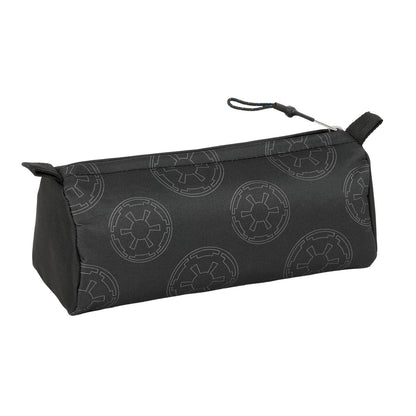Geantă Universală Star Wars Rebellion Negru 21 x 8 x 7 cm - Birou și papetărie, Material școlar și educațional