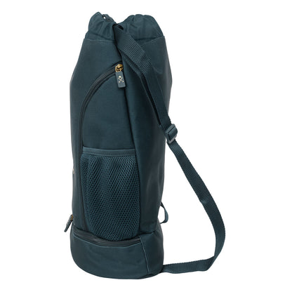 Geantă Rucsac cu Bretele Harper & Neyer Bleumarin 35 x 40 x 1 cm - Birou și papetărie, Material școlar și educațional