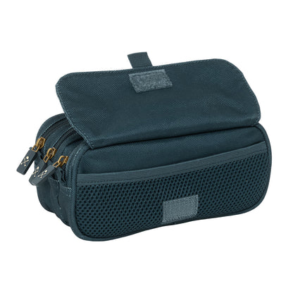 Geantă Universală Harper & Neyer Bleumarin 21,5 x 10 x 8 cm - Birou și papetărie, Material școlar și educațional