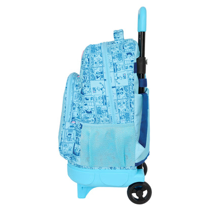 V5H6D024F12B3FC565EF67E3FE0A77E083AR5575761P2