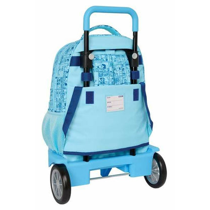 V6H5D406A23CFFAF12767D035DA60529C6ER5350793P2