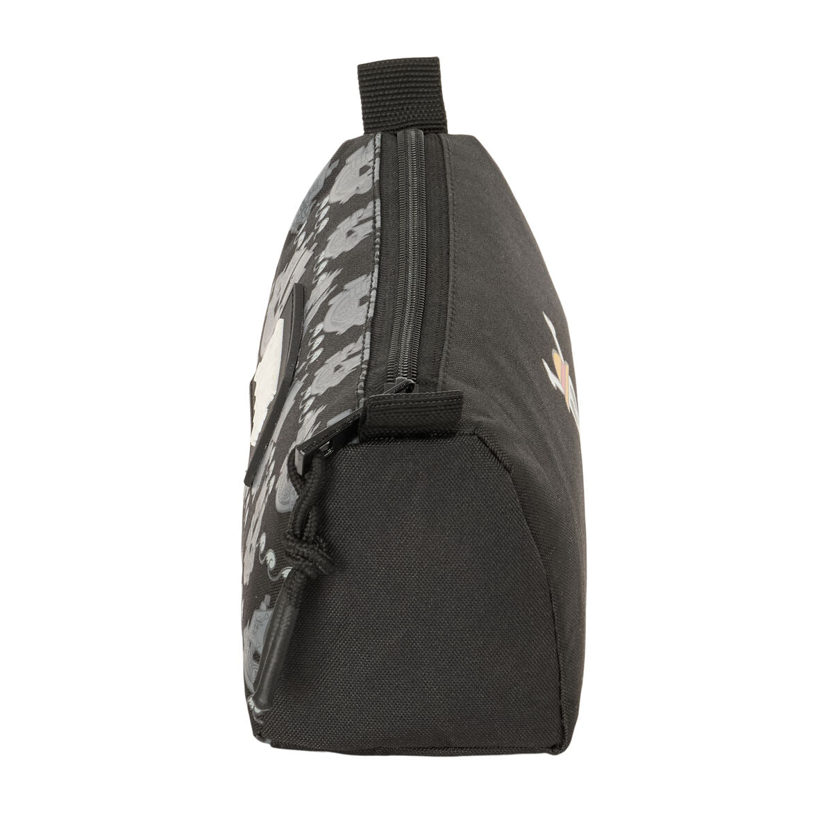 Geantă Universală One Piece Pirates Negru 21 x 8 x 7 cm - Birou și papetărie, Material școlar și educațional