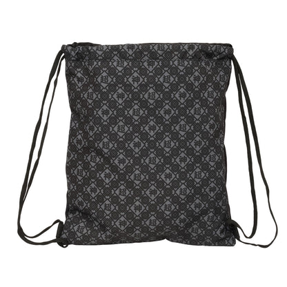 V7HD4E6D9A51EB000145D29A7B173BFBFFCR6952607P2