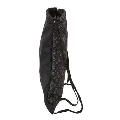 V7H5CB4792F05F0AFCBB81AB222FDC26C2AR6952611P3