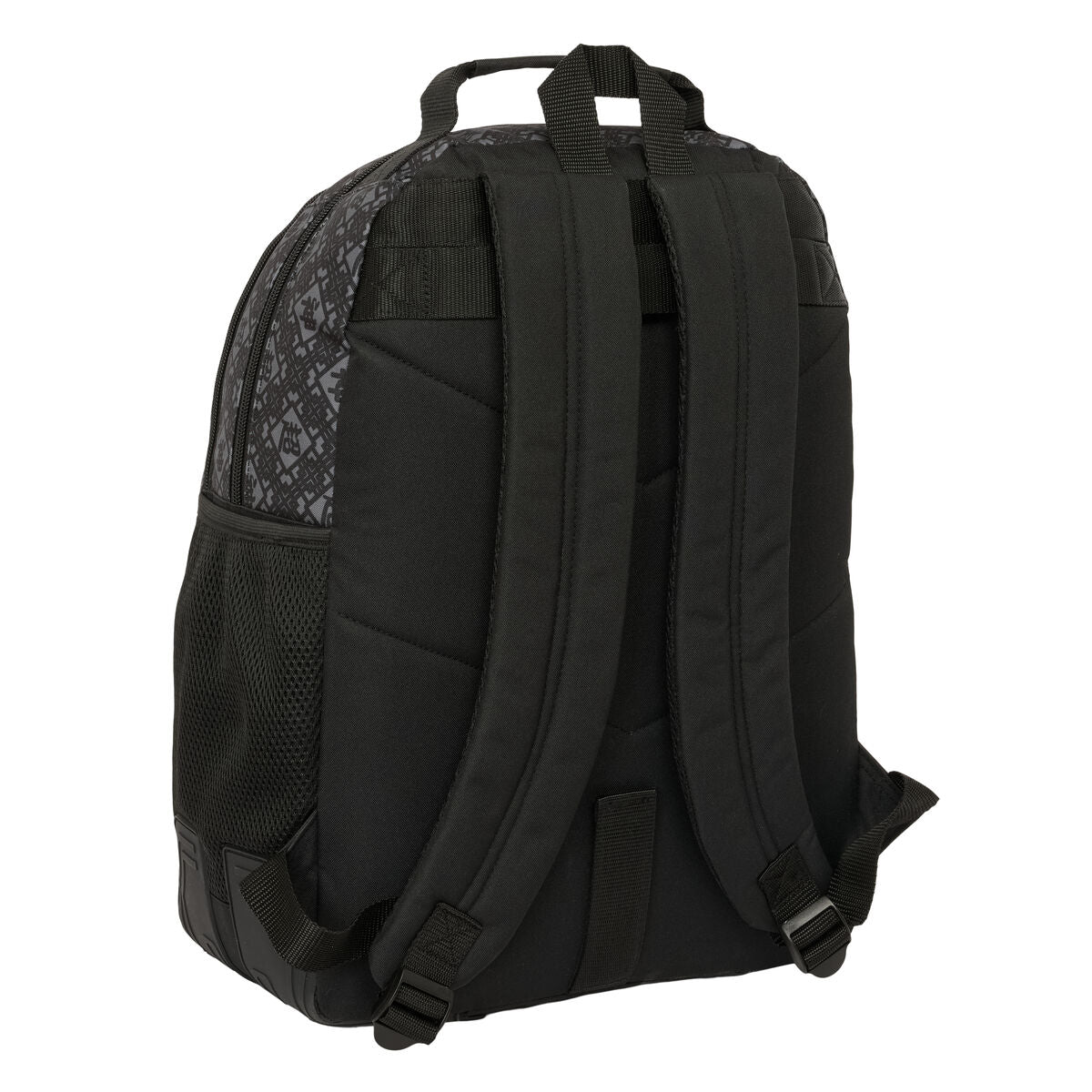 Ghiozdan Dragon Ball Combat Negru 32 x 42 x 15 cm - Birou și papetărie, Material școlar și educațional