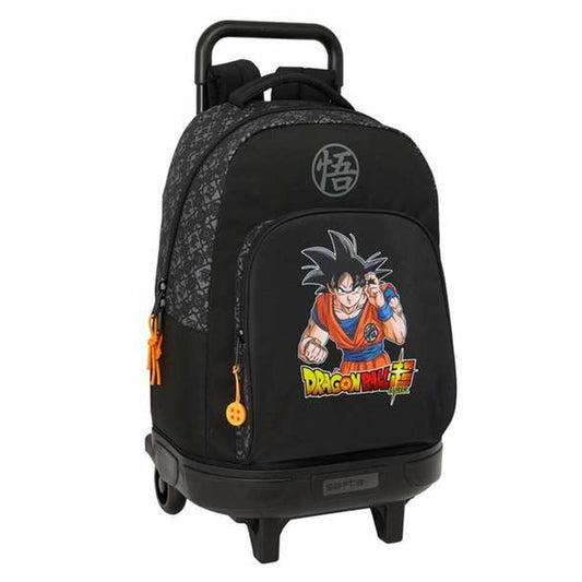 Ghiozdan Safta - Birou și papetărie, Material școlar și educațional