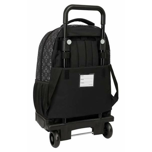 Ghiozdan Safta - Birou și papetărie, Material școlar și educațional