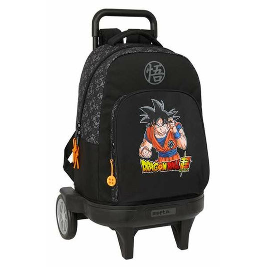 Ghiozdan Safta 33 x 45 x 22 cm - Birou și papetărie, Material școlar și educațional
