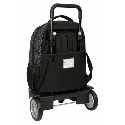 Ghiozdan Safta 33 x 45 x 22 cm - Birou și papetărie, Material școlar și educațional