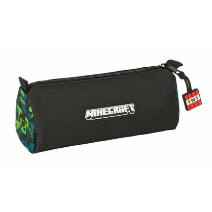 Geantă Universală Safta 21 x 8 x 7 cm - Birou și papetărie, Material școlar și educațional