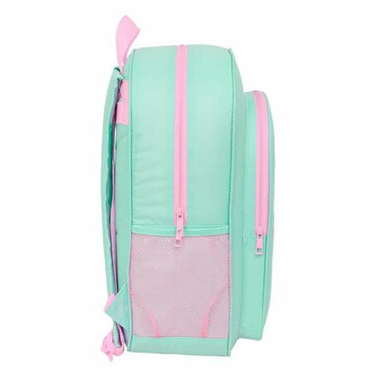 Ghiozdan Stitch 33 x 42 x 14 cm - Birou și papetărie, Material școlar și educațional