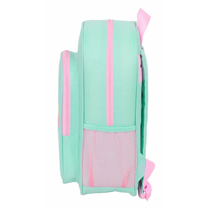 Ghiozdan Stitch 26 x 34 x 11 cm - Birou și papetărie, Material școlar și educațional