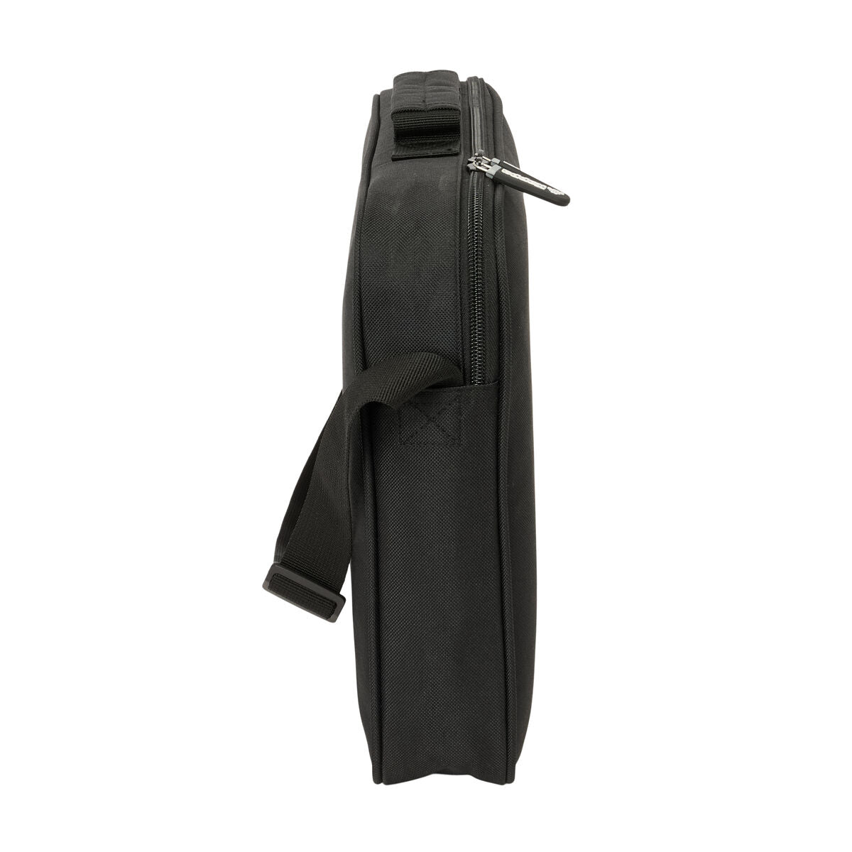 Ghiozdan Kappa Dark Negru 38 x 28 x 6 cm - Birou și papetărie, Material școlar și educațional