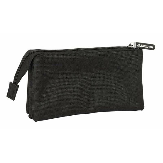 Geantă Universală Safta - Birou și papetărie, Material școlar și educațional