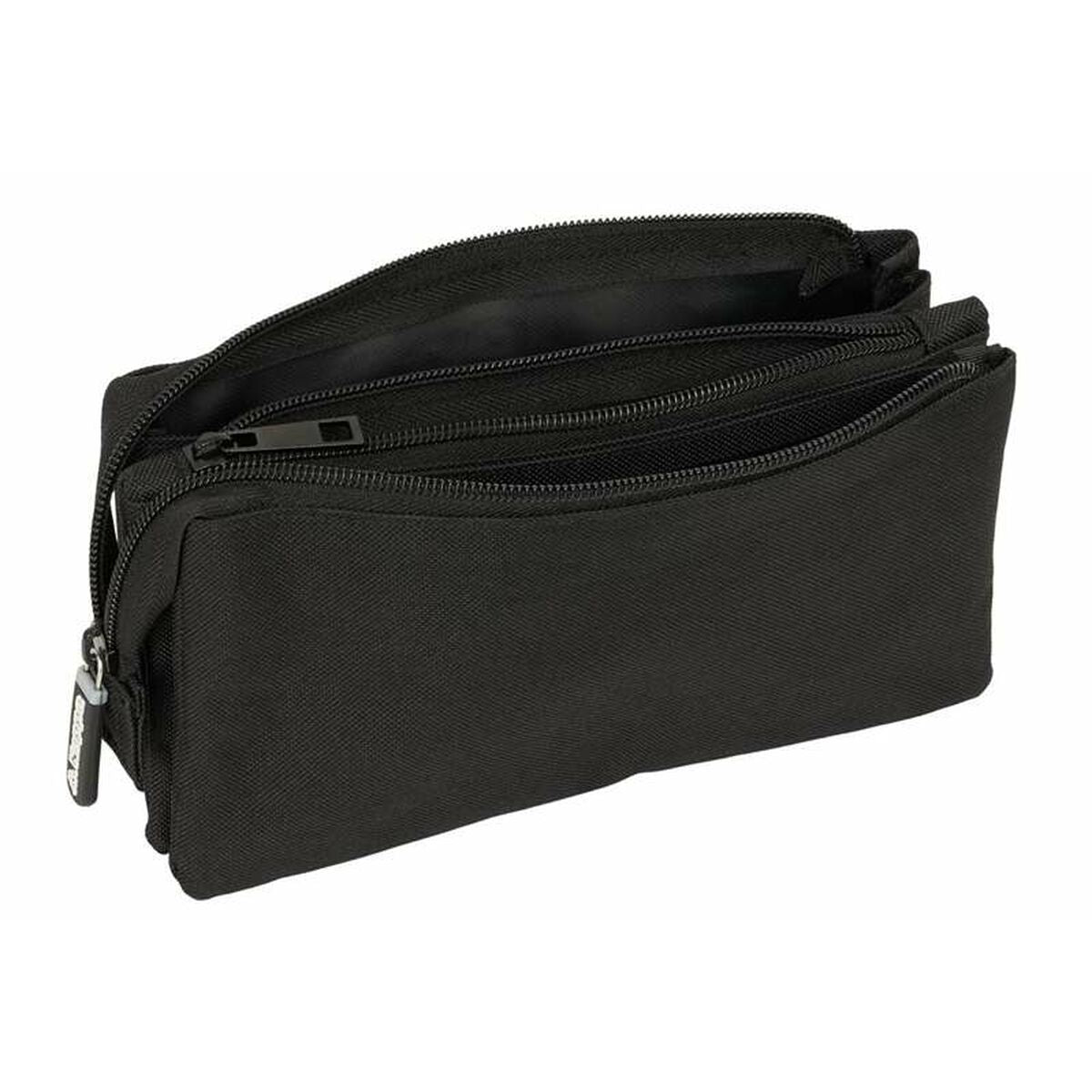 Geantă Universală Safta - Birou și papetărie, Material școlar și educațional