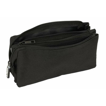 Geantă Universală Safta - Birou și papetărie, Material școlar și educațional