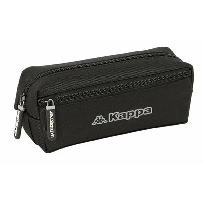 Geantă Universală Safta - Birou și papetărie, Material școlar și educațional