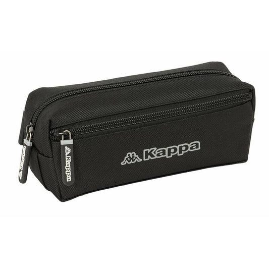 Geantă Universală Safta - Birou și papetărie, Material școlar și educațional