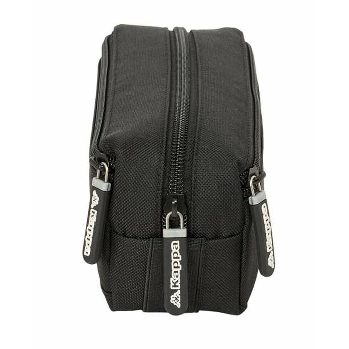 Geantă Universală Safta - Birou și papetărie, Material școlar și educațional